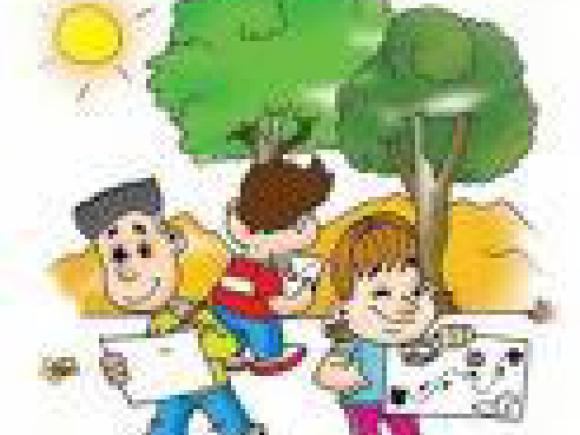TALLERES DE HÁBITOS SALUDABLES