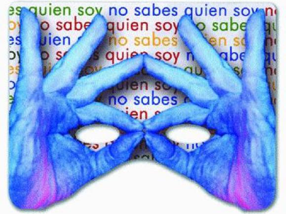 ABIERTO EL PLAZO DE INSCRIPCIÓN PARA LAS PERSONAS QUE DESEEN PARTICIPAR EN EL CARNAVAL 2.009