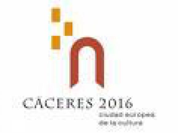 EL AYUNTAMIENTO DE MORALEJA MUESTRA SU APOYO A "CÁCERES CAPITAL CULTURAL"