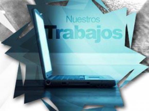 PRUEBAS SELECTIVAS PARA CUBRIR INTERINAMENTE UN PUESTO COMO PEÓN DE PATRONATO DE DEPORTES