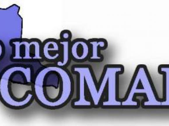 III CONCURSO DE CUENTOS DE LA MANCOMUNIDAD SIERRA DE GATA