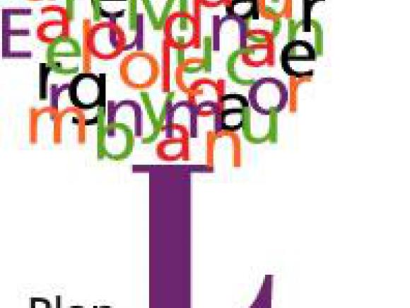 PARTICIPA EN LA CAMPAÑA DE MANTELES LITERARIOS