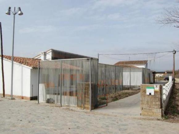 EL ESPACIO PARA LA CREACIÓN JOVEN ACOGE ESTE FIN DE SEMANA LA ACTIVIDAD 4M3
