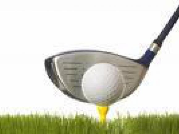 II TORNEO SAN BUENAVENTURA DE GOLF