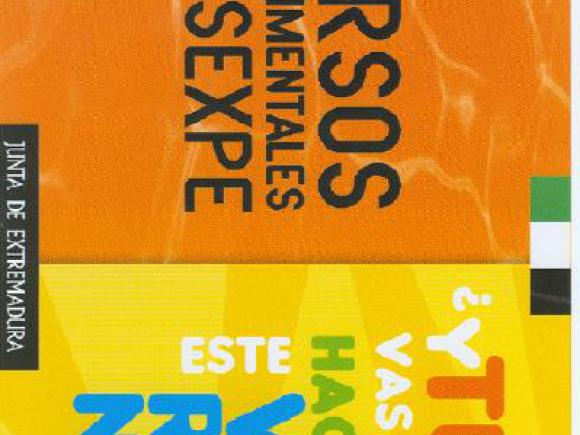 CURSO DE PRODUCCIÓN DE ARTES ESCÉNICAS