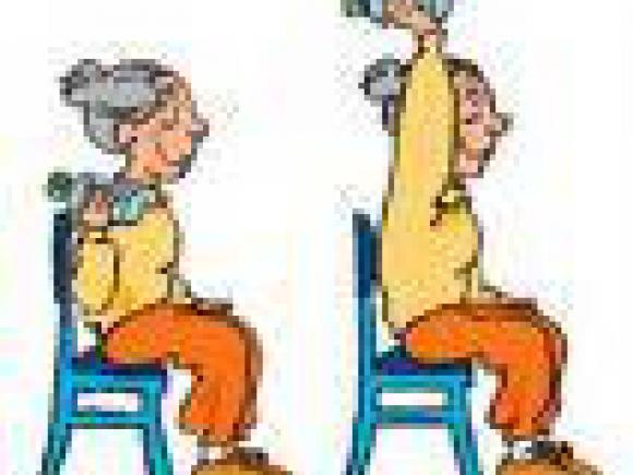 GIMNASIA, PILATES Y ACTIVIDADES DEPORTIVAS PARA ADULTOS