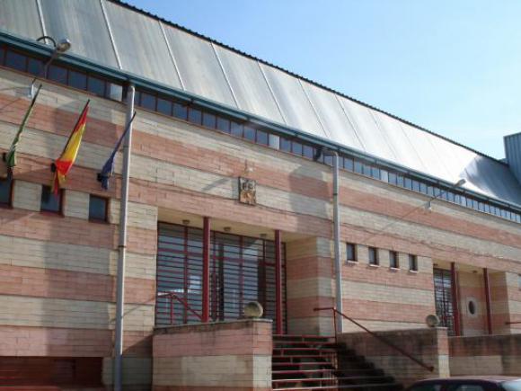XIII LIGA "VILLA DE MORALEJA" DE FÚTBOL SALA