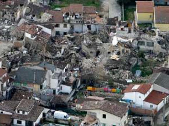 GALA BENÉFICA EN SOLIDARIDAD CON LOS AFECTADOS DEL TERREMOTO DEL PUEBLO AHITIANO