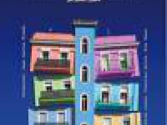 "MI COMUNIDAD" DE TAPTC TEATRO LLEGA A MORALEJA