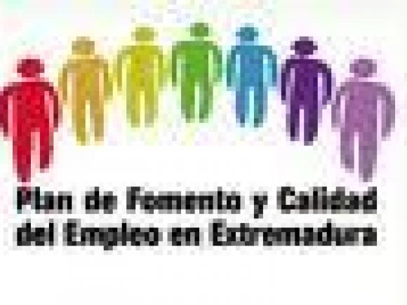 CURSO GRATUITO "GESTIÓN EFICIENTE DE LOS RECURSOS HÍDRICOS EN AGRICULTURA"