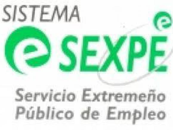 CURSOS DE FORMACIÓN DIRIGIDOS PRIORITARIAMENTE A PERSONAS DESEMPLEADAS