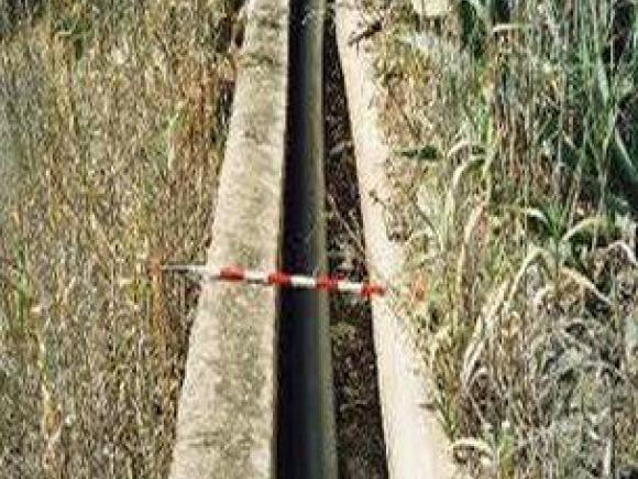 CASI 40.000€ DE SUBVENCIÓN PARA LA DEHESA BOYAL