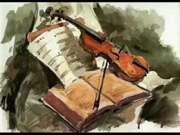 CONCIERTO DE MÚSICA FIN DE CURSO DE LA ESCUELA MUNICIPAL DE MÚSICA DE MORALEJA