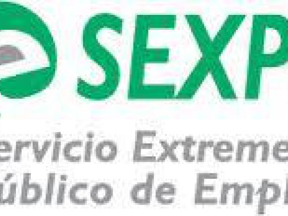 LOS CURSOS EXPERIMENTALES DEL SEXPE COMENZARÁN A PRINCIPIO DEL MES DE OCTUBRE