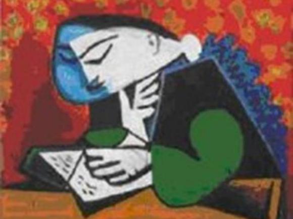 CLUB DE LECTURA MORALEJA