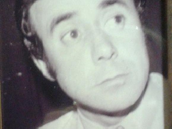 FOTO DE ARCHIVO