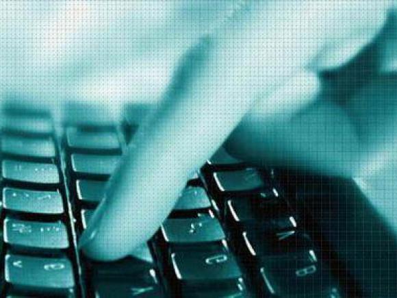 CURSO DE INFORMÁTICA, AMPLIACIÓN, ALFABETIZACIÓN Y NUEVAS TECNOLOGIAS