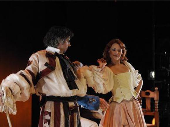 ACTO DE ENTREGA DE PREMIOS DEL XIX CERTAMEN DE CUENTOS "VILLA DE MORALEJA"