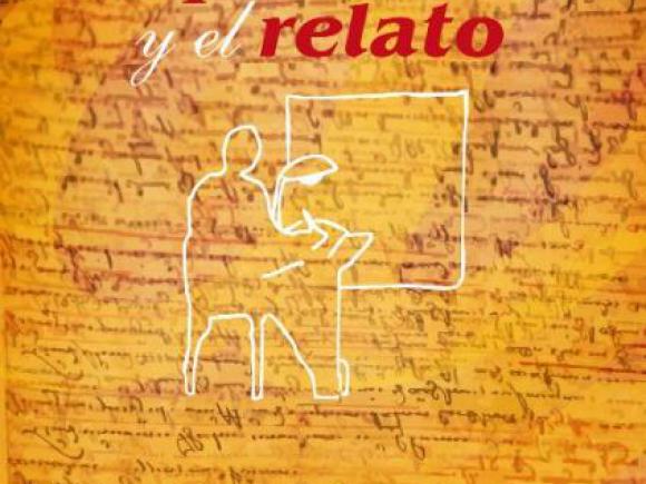 I ENCUENTRO DE LA RED REGIONAL DE TALLERES LITERARIOS