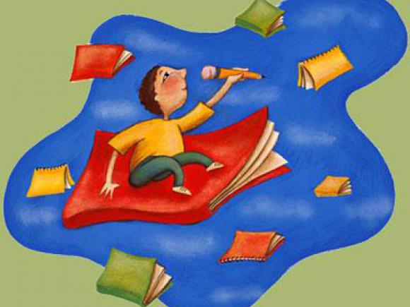 LA BIBLIOPISCINA ABRE SUS PUERTAS EL DÍA 3 DE JULIO, EN LAS INSTALACIONES DE LA PISCINA MUNICIPAL