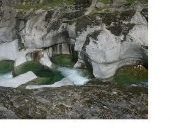OFICINA DE TURISMO DEL AYUNTAMIENTO DE MORALEJA.CONOCE EXTREMADURA