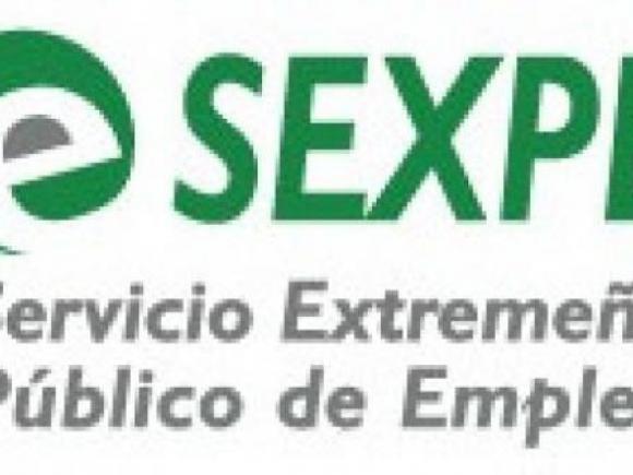 EL AYUNTAMIENTO DE MORALEJA CONTRATARÁ A 44 PERSONAS DESEMPLEADAS