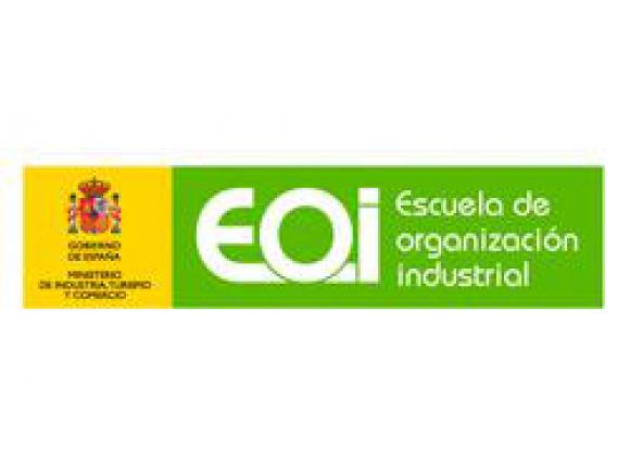 PROGRAMA CREACIÓN Y CONSOLIDACIÓN DE EMPRESA