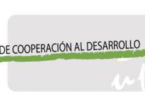 EXPOSICIÓN "CAMBIO CLIMÁTICO"