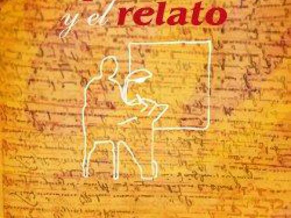 TALLERES LITERARIOS VIRTUALES
