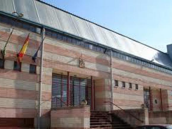 EL PABELLÓN MUNICIPAL DE DEPORTES DE MORALEJA ACOGE LA FINAL DE LA COPA FEDEDRACIÓN DE BALONCESTO