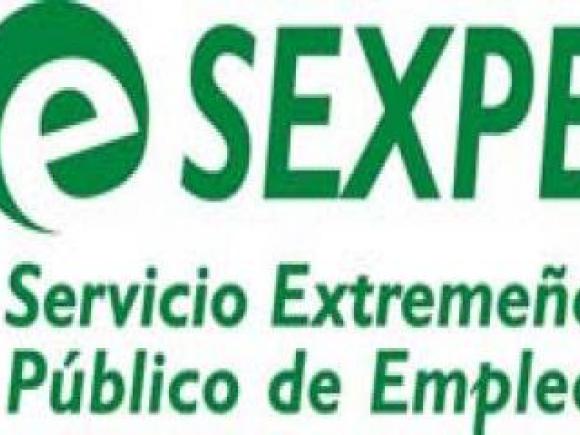 CURSO SEXPE ATENCIÓN SOCIOSANITARIA A PERSONAS DEPENDIENTES EN INSTITUCIONES SOCIALES