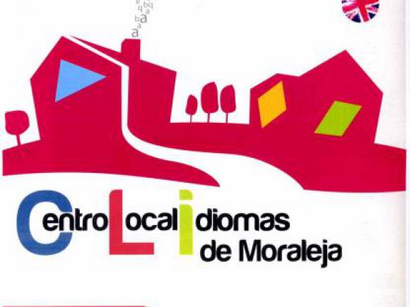 CENTRO LOCAL IDIOMAS DE MORALEJA