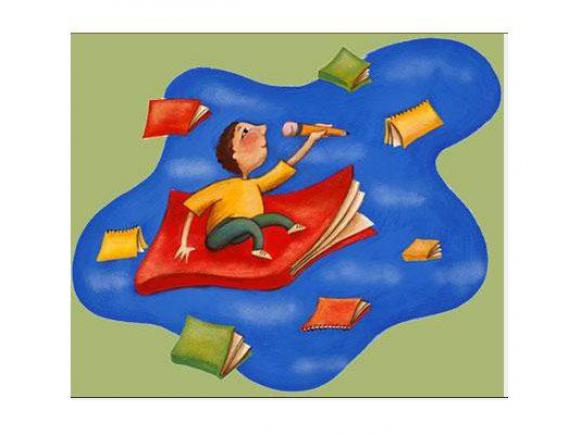 LA BIBLIOPISCINA DE MORALEJA ABRE SUS PUERTAS AL PÚBLICO LOS MESES DE JULIO Y AGOSTO
