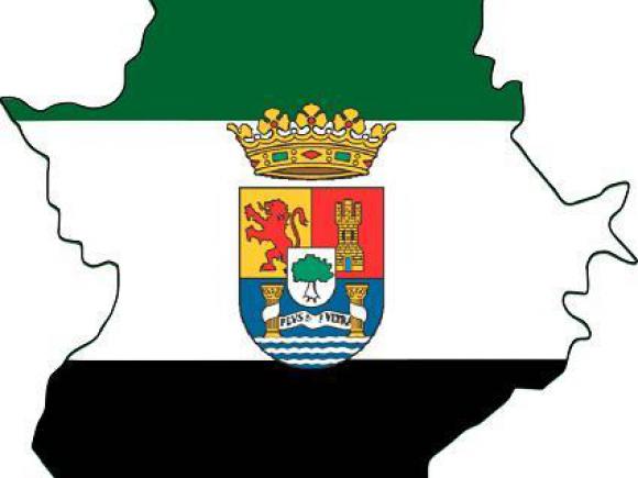 8 SEPTIEMBRE DIA DE EXTREMADURA