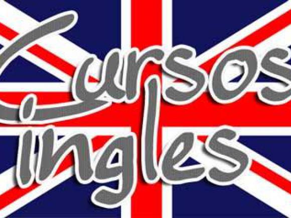 COMIENZO DEL CURSO DE INGLÉS EN EL CENTRO LOCAL DE IDIOMAS DE LA UNIVERSIDAD POPULAR