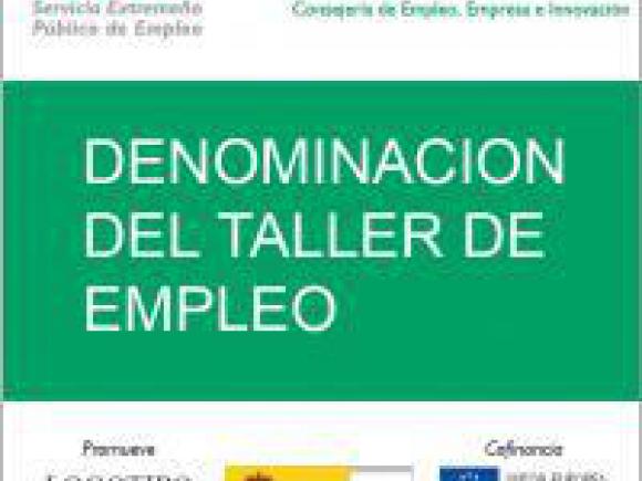 PROGRAMA @PRENDIZEXT “ LA ALAMEDA “ DEL AYUNTAMIENTO DE MORALEJA