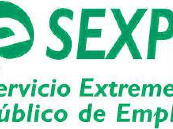 EL AYUNTAMIENTO DE MORALEJA CONTRATARÁ A CUARENTA Y CUATRO DESEMPLEADOS DURANTE 6 MESES