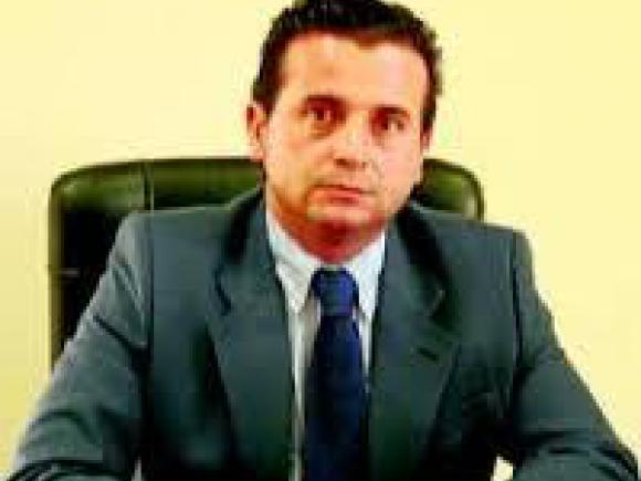 EL EQUIPO DE GOBIERNO DEL AYUNTAMIENTO DE MORALEJA PONE EN MARCHA EL PRIMER PLAN DE EMPLEO SOCIAL