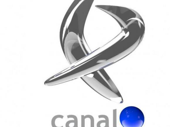 EL PROGRAMA "X LA TARDE" DE CANAL EXTREMADURA VISITA MORALEJA