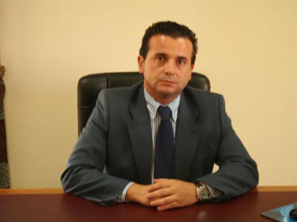 EL EQUIPO DE GOBIERNO DEL AYUNTAMIENTO DESTINA NUEVA PARTIDA ECONÓMICA PARA LOS CHEQUES BEBÉS.