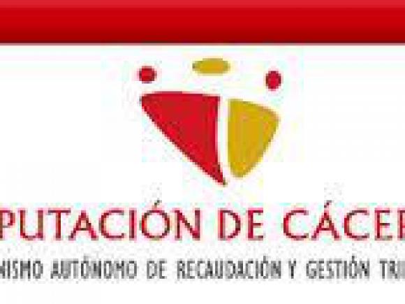 INFORMACIÓN SOBRE EL PAGO DE CONTRIBUCIONES ( I.B.I ) DE ULTIMA REVISIÓN CATASTRAL