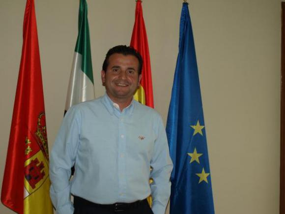 EL EQUIPO DE GOBIERNO DEL AYUNTAMIENTO DE MORALEJA PONE EN MARCHA EL SEGUNDO PLAN DE EMPLEO SOCIAL