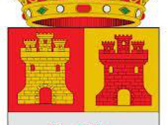 CONVOCATORIA A SESIÓN ORDINARIA