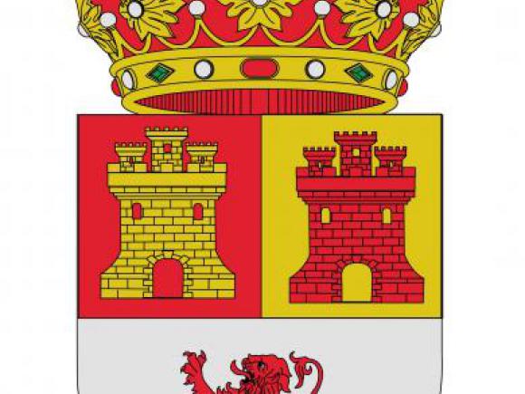 ACTO PÚBLICO INSTITUCIONAL DECLARACIÓN FESTEJOS TAURINOS POPULARES