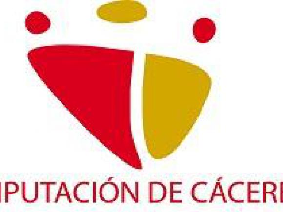 LA DIPUTACIÓN PROVINCIAL DE CÁCERES PONE EN MARCHA EL I PROGRAMA DE IDEAS EMPRENDEDORAS EN EL MUNDO LA DIPUTACIÓN PROVINCIAL DE CÁCERES PONE EN MARCHA EL I PROGRAMA DE IDEAS EMPRENDEDORAS EN EL MUNDO