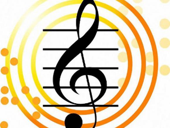   ESCUELA MUNICIPAL DE MÚSICA DE MORALEJA CURSO 2014/2015