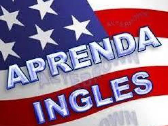  CENTRO LOCAL DE IDIOMAS DE LA UNIVERSIDAD POPULAR - CURSO DE INGLÉS