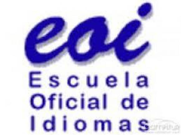 ESCUELA OFICIAL DE IDIOMAS DE MORALEJA.AMPLIACIÓN PLAZO DE MATRICULAS