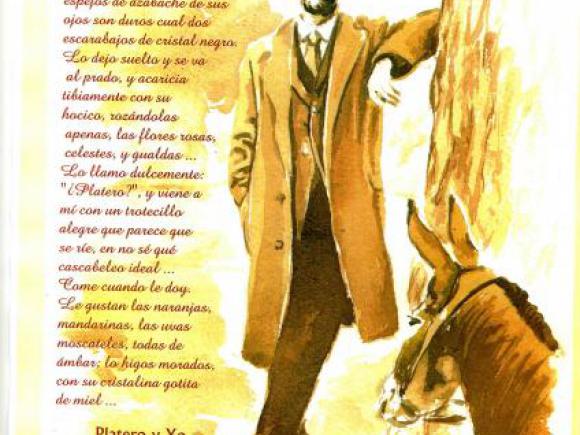 LA I FERIA DEL LIBRO, UNA OPORTUNIDAD DE SUMERGIRSE EN EL PLACER DE LA LECTURA