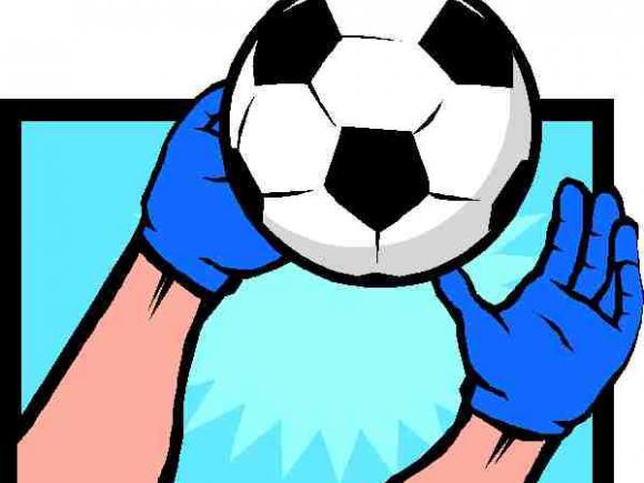 TORNEO DE VERANO DE FÚTBOL-11